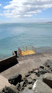 GC-Playa de San Agustin 2026-012.jpg